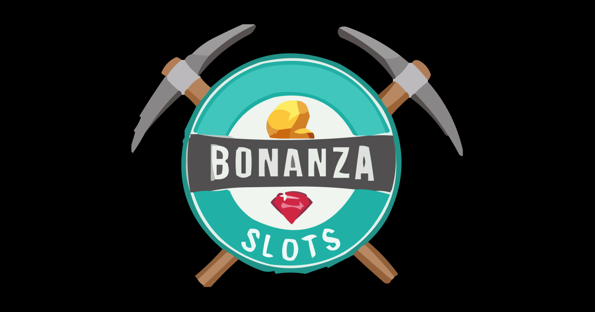 20% Cashback on All Net Losses